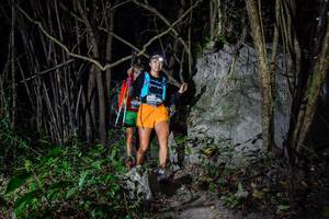 BIB: 
                            <button type="button" onclick="openModal(19437378)" class="btn btn-primary btn-sm float-right btn-popup" data-toggle="modal" data-target=".modal-high-quality">
                        <i class="fas fa-shopping-cart"></i> Add to Cart
                    </button>
                                            <button type="button" onclick="isThisMe(19437378, true)" class="btn btn-success btn-sm float-right btn-popup btn-isme hidden" data-toggle="tooltip" data-placement="bottom" title="นี่คือรูปของคุณใช่ไหม คลิกที่นี่เพื่อเอาเข้าอัลบั้ม">
                        <i class="fas fa-plus"></i> Add to album
                    </button>
                    <button type="button" onclick="isThisMe(19437378, false)" class="btn btn-warning btn-sm float-right btn-popup btn-isnotme hidden">
                        <i class="fas fa-ban"></i> Remove from album
                    </button>